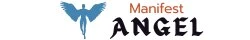 Manifest Angel
