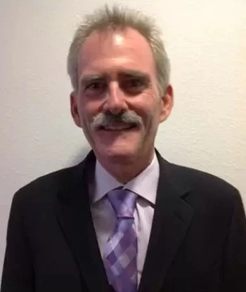 Novack Law Offices