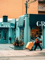 City Local Biz