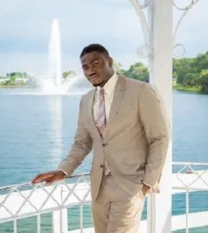 Patrick Jean-Gilles Attorney at Law