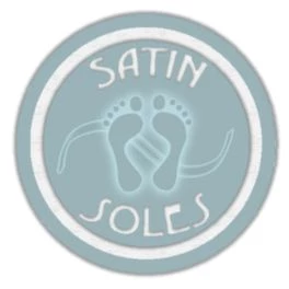 Satin Soles Salon