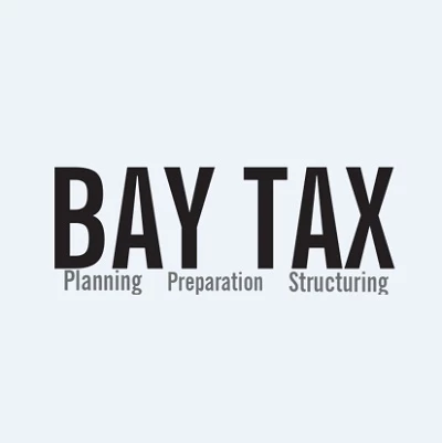 Bay Tax