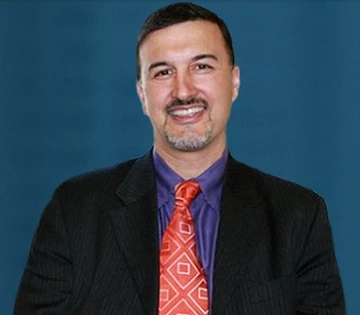 Law Offices of Steven J. Topazio