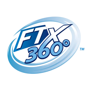 FTx 360