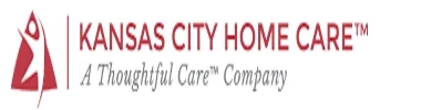 Kansas City Home Care