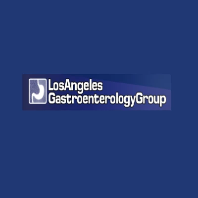 Los Angeles Gastroenterology Group