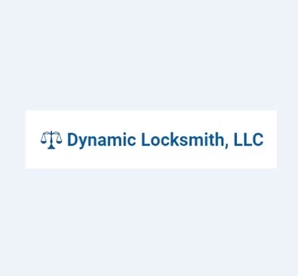 Dynamic Locksmith, LLC