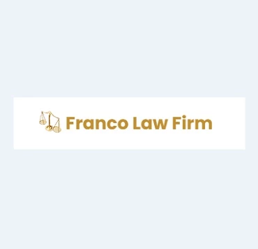 Franco Law Firm