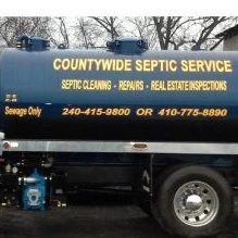 City Local Biz