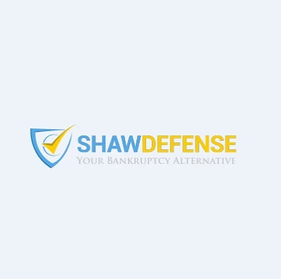 Shaw Defense