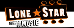 Lonestar School of Music