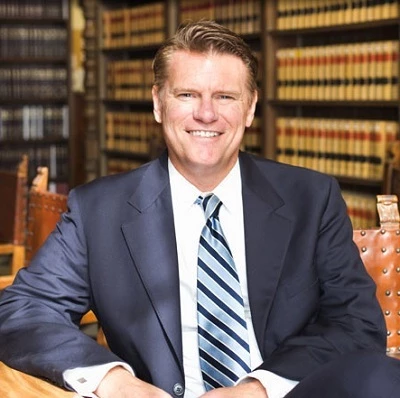 The Law Offices of Alex Craigie