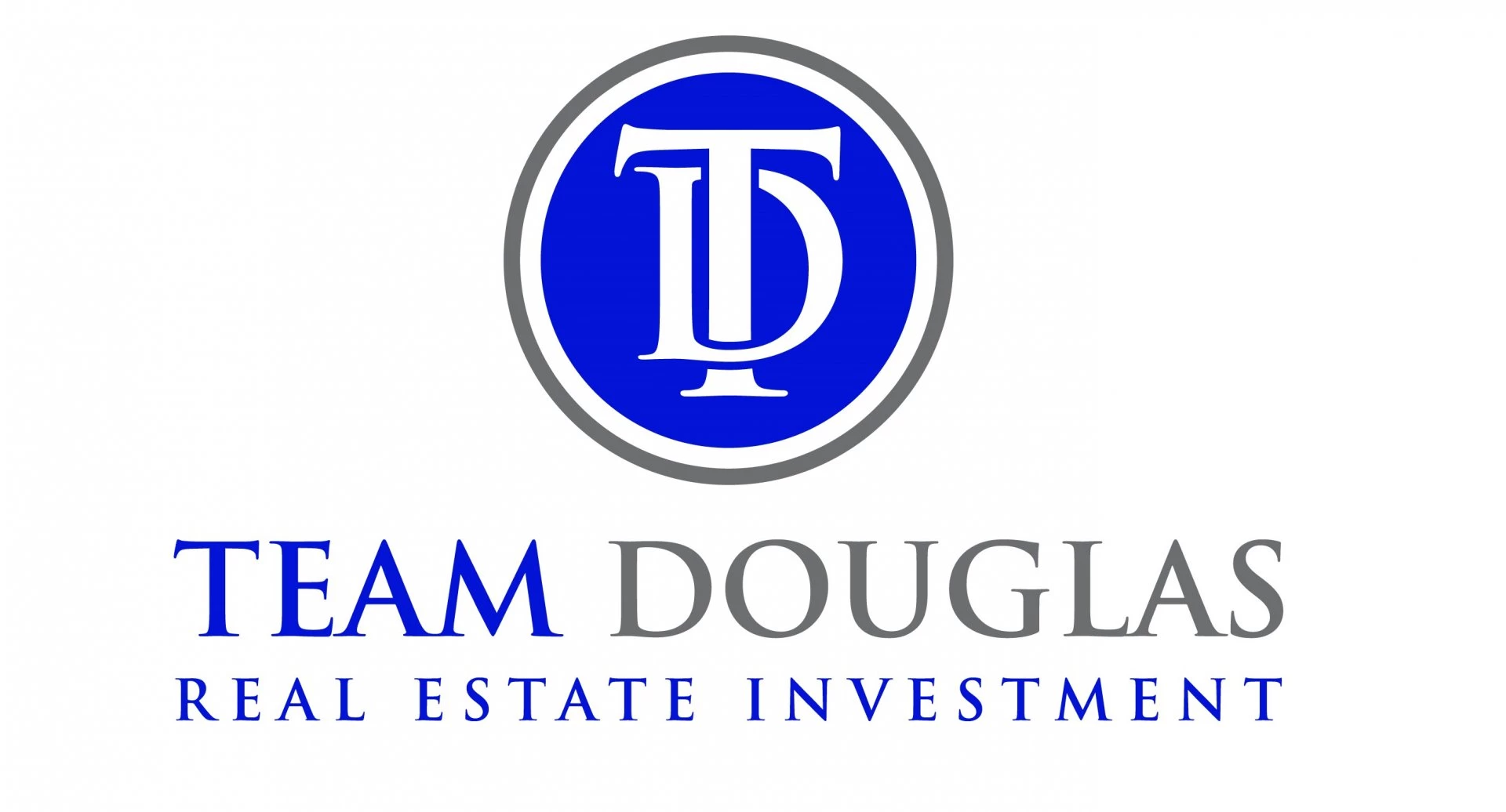 Team Donya Douglas