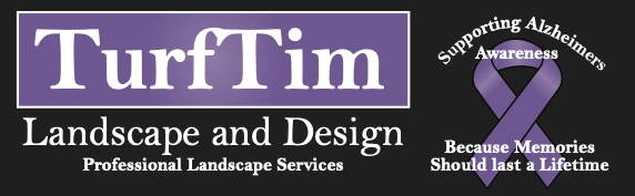 Miami Landscaping