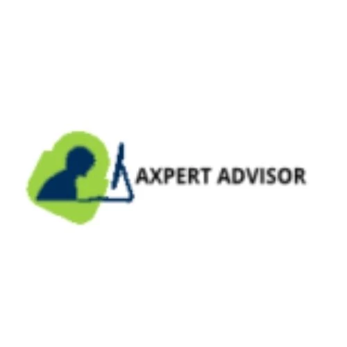 Axpert Advisor