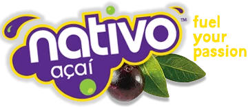 Nativo Amazon Acai Company