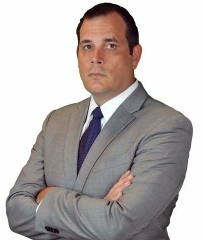 Stackhouse Law PA