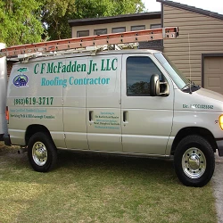 City Local Biz
