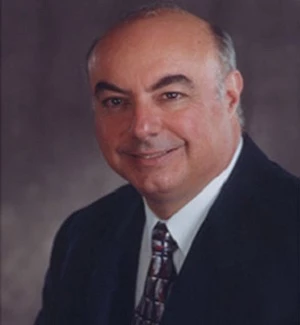 The Law Offices of G. Martin Meyers