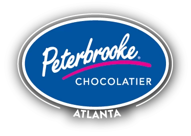 Peterbrooke Chocolatier