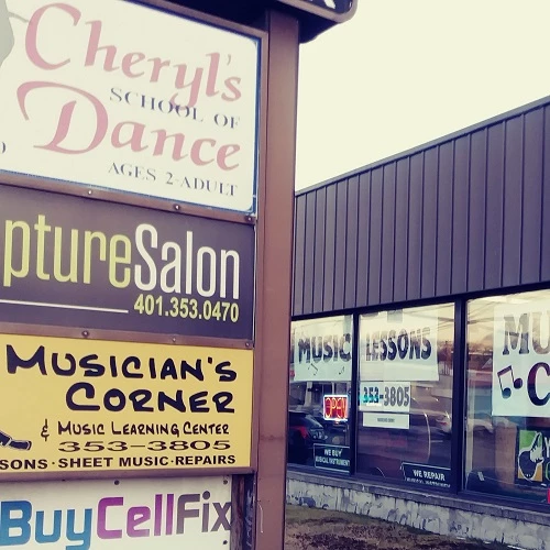 City Local Biz