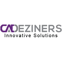 Cad Deziners