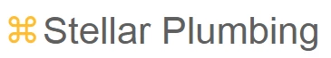 Stellar Plumbing
