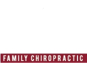 Cornerstone Family Chiropractic