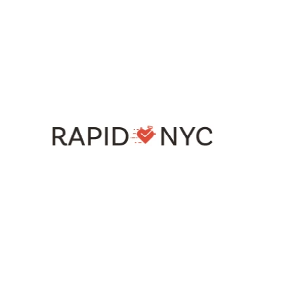 Rapid Nyc