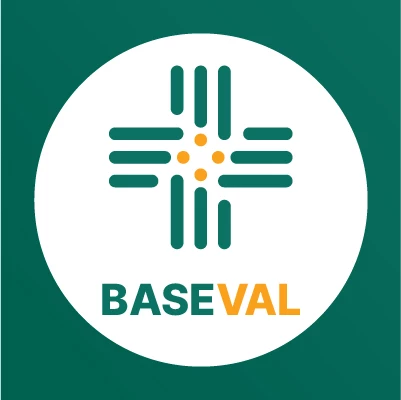 BaseVal