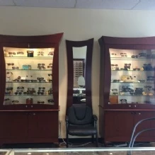 City Local Biz
