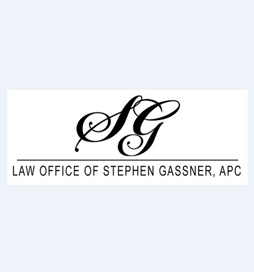 Law Offices of Stephen Gassner