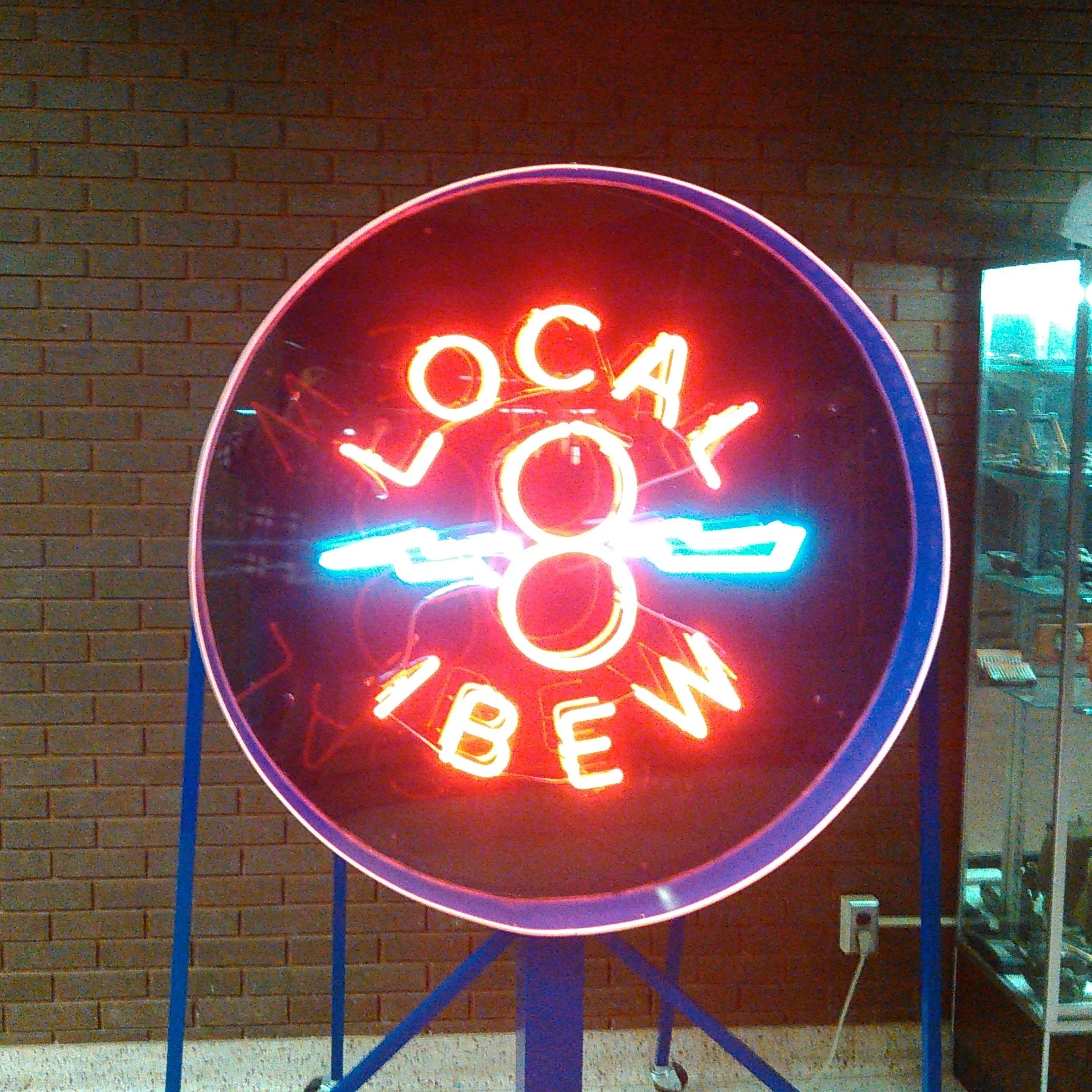 City Local Biz