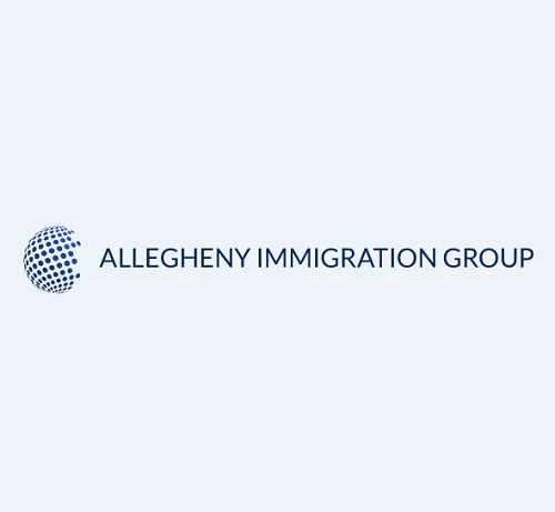 Allegheny Immigration Group