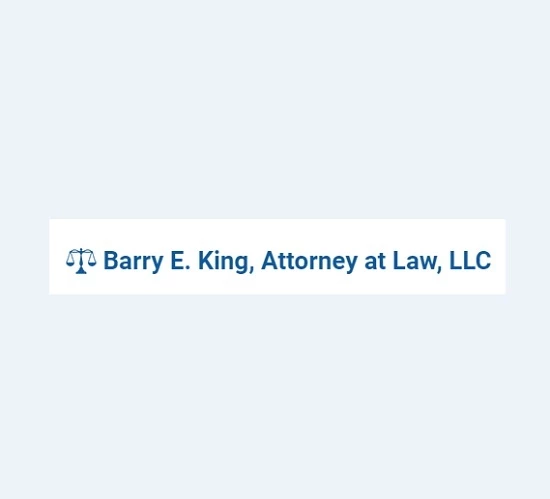 Barry E. King, Attorney at Law, LLC