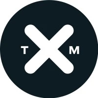Trademark - Corporate Event Production