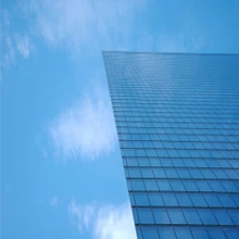 Dobson's Tax & Accounting Services