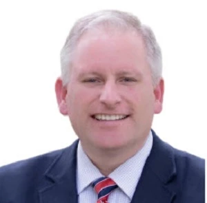 Goosehead Insurance - Kevin Michelson