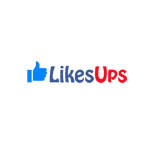 Likesups