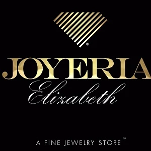 Joyeria Elizabeth I