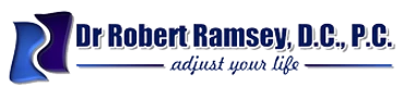 Gresham Family Chiropractic