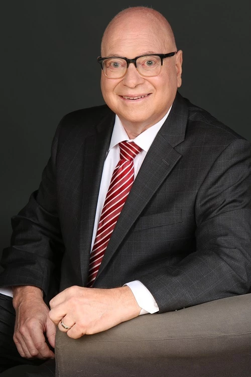 Law Office of Robert Jay Gumenick PC