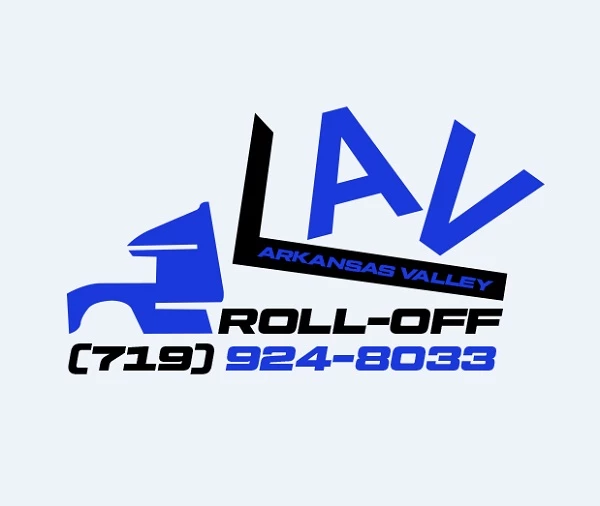 Arkansas Valley Roll-Off
