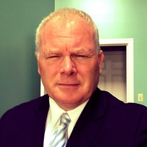 Caudill Law