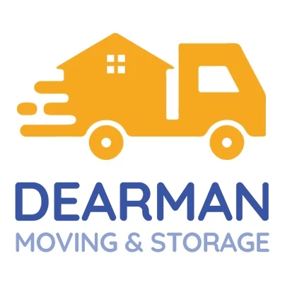 Dearman Moving & Storage of Columbus
