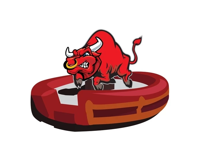 Best Mechanical Bull Rental in Orange County