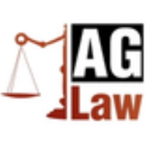 AG Law