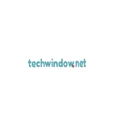 Tech Window