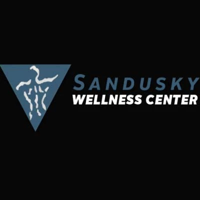 Sandusky Wellness Center