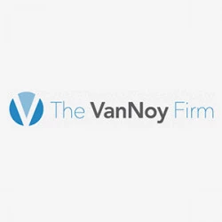 The VanNoy Firm